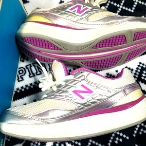 Rock & Tone New Balance (7)